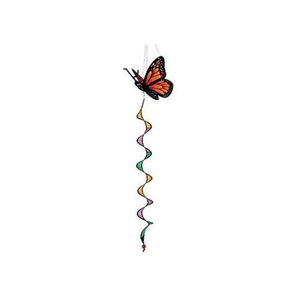 Premier Designs Monarch Butterfly Twister PD23134